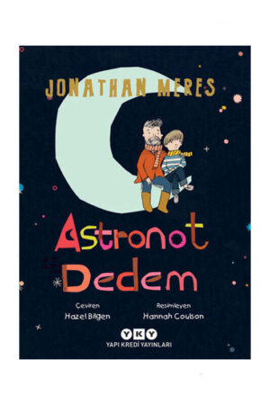 Yapı Kredi Yayınları 9789750844928