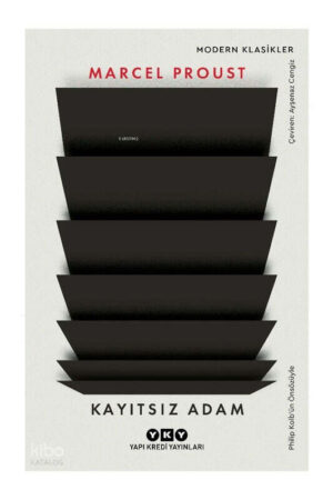 Yapı Kredi Yayınları 9789750859533