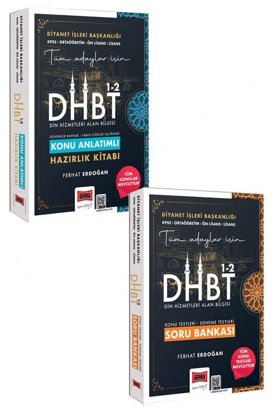 2026, KPSS Kitap, Yargı Yayınları 9999B1637