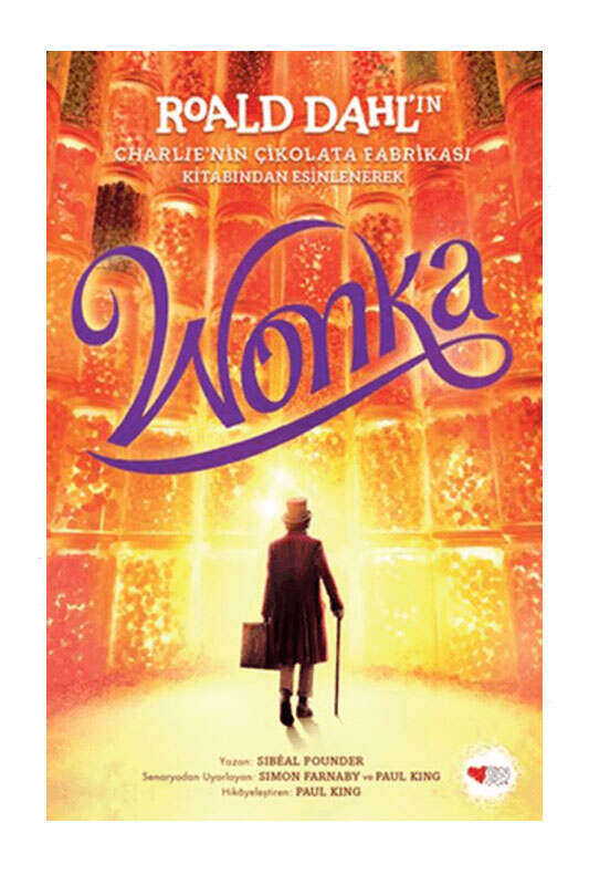 Can Çocuk Yayınları 9789750766312