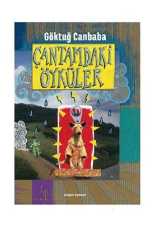 Doğan Çocuk 9786255745330