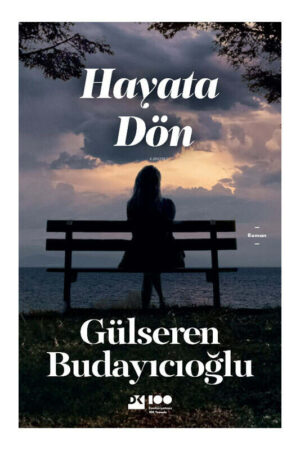 Doğan Kitap 9786050984941