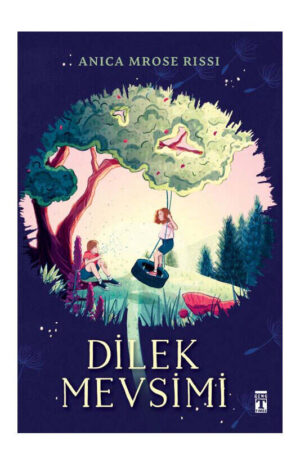 Genç Timaş Yayınları 9786259647517