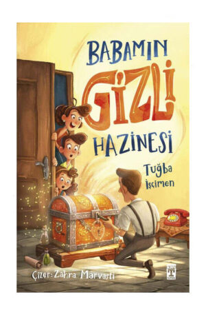 İlk Genç Timaş 9786259665528