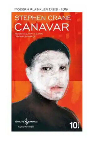 İş Bankası Kültür Yayınları 9786052959411