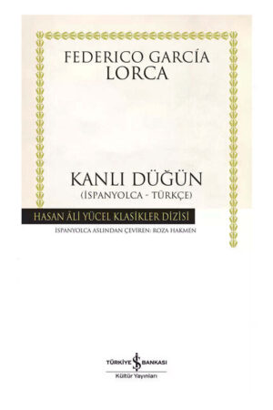 Türkçe, İş Bankası Kültür Yayınları 9789754587432