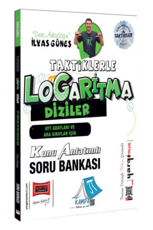 AYT Kitap, Soru Kitabı, Konu Kitabı, Yargı Yayınları 9786253708818