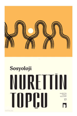 Dergah Yayınları 9786256839557