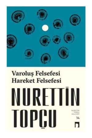 Felsefe, Dergah Yayınları 9786259556161