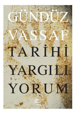 Tarih, İletişim Yayınları 9789750505041