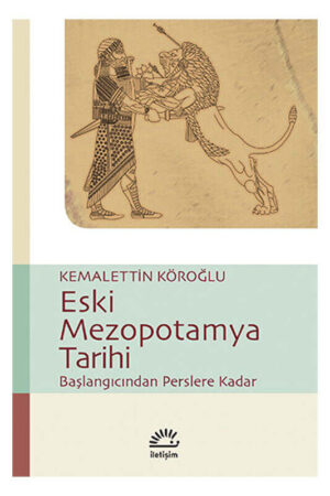 Tarih, İletişim Yayınları 9789750503900