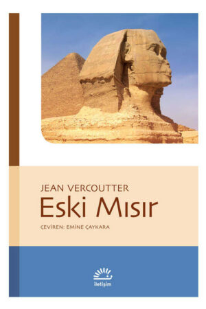 İletişim Yayınları 9789750501258