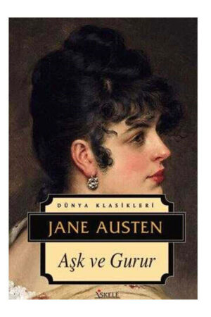 İskele Yayıncılık 9789944942928