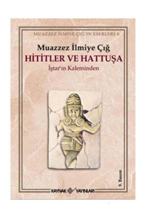 Kaynak Yayınları 9786056898549