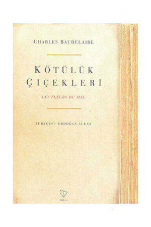 Varlık Yayınları 9789754342130