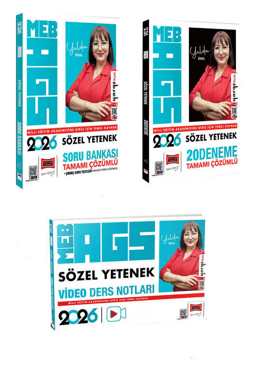 2026, Yargı Yayınları 9999B1642