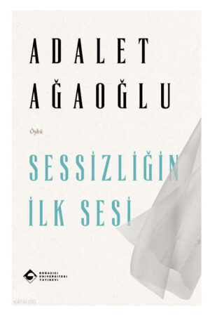 Boğaziçi Üniversitesi 9786057827555