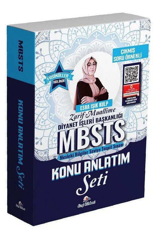 2026, Konu Kitabı, Dizgi Kitap Yayınları 9786258730395