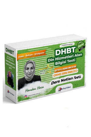Dizgi Kitap Yayınları 9786258730012