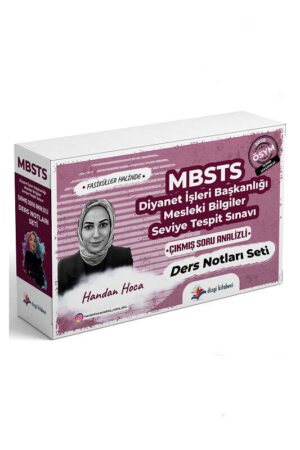 2026, Dizgi Kitap Yayınları 9786258730005