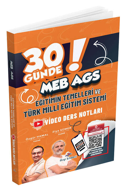 2026, Dizgi Kitap Yayınları 9786255788139