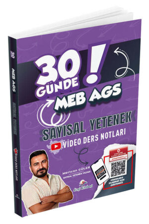 Dizgi Kitap Yayınları 9786255788108