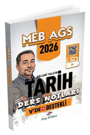 2026, Tarih, Dizgi Kitap Yayınları 9786255788009