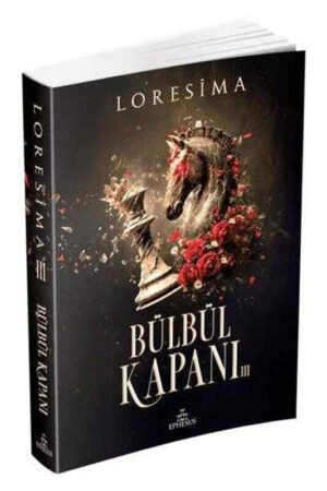 Ephesus Yayınları 9786256090958