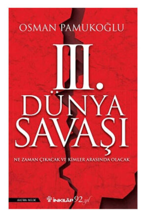 İnkılap Kitabevi 9789751040213