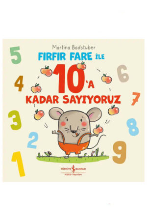 İş Bankası Kültür Yayınları 9786253842536