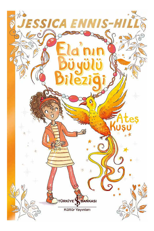 İş Bankası Kültür Yayınları 9786253842635