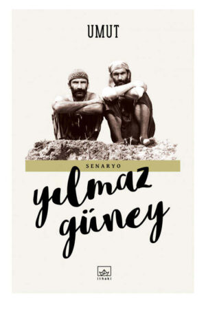 İthaki Yayınları 9786053755623