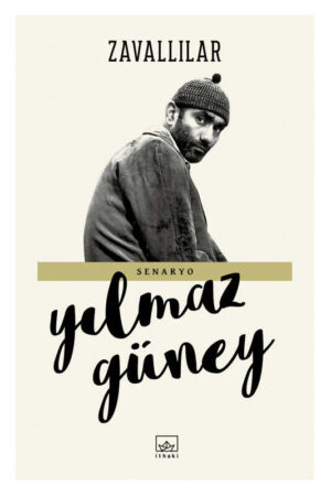 İthaki Yayınları 9786257913126