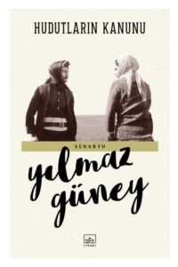 İthaki Yayınları 9786053756330