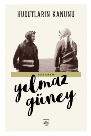 İthaki Yayınları 9786053756330