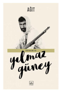 İthaki Yayınları 9786053759997