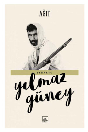 İthaki Yayınları 9786053759997