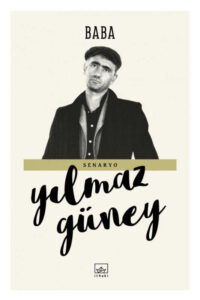 İthaki Yayınları 9786257913065