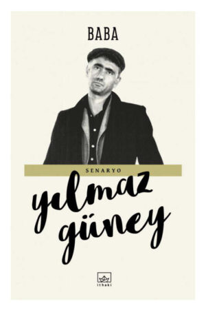 İthaki Yayınları 9786257913065