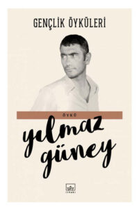 İthaki Yayınları 9786053759843