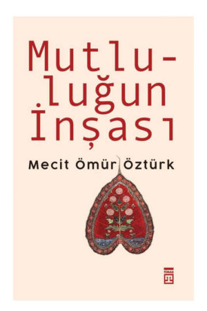 Timaş Yayınları 9786050849745