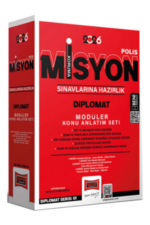 2026, Konu Kitabı, Yargı Yayınları 9786258576290