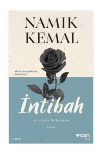 Türkçe, Can Yayınları 9789750749353