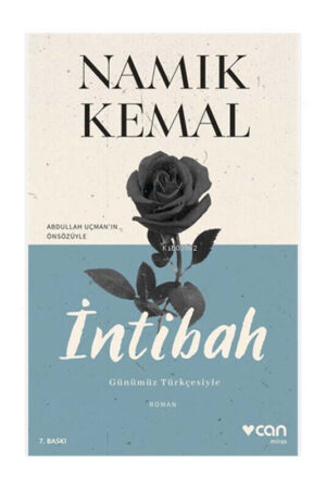 Türkçe, Can Yayınları 9789750749353