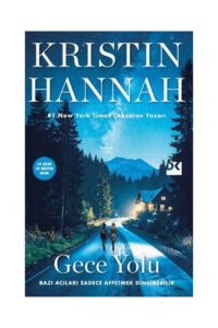 Doğan Kitap 9786255941817