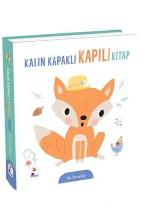 İndigo Kitap 9786255587701