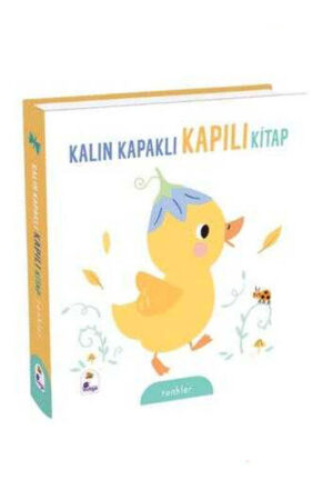 İndigo Kitap 9786255587718