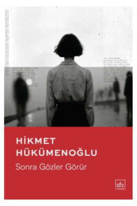 İthaki Yayınları 9786052656563