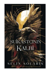 Martı Yayınevi 9786253662578