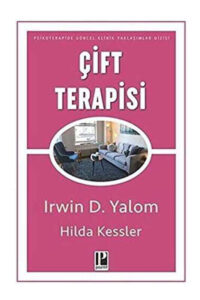 Pozitif Yayınları 9786051774312